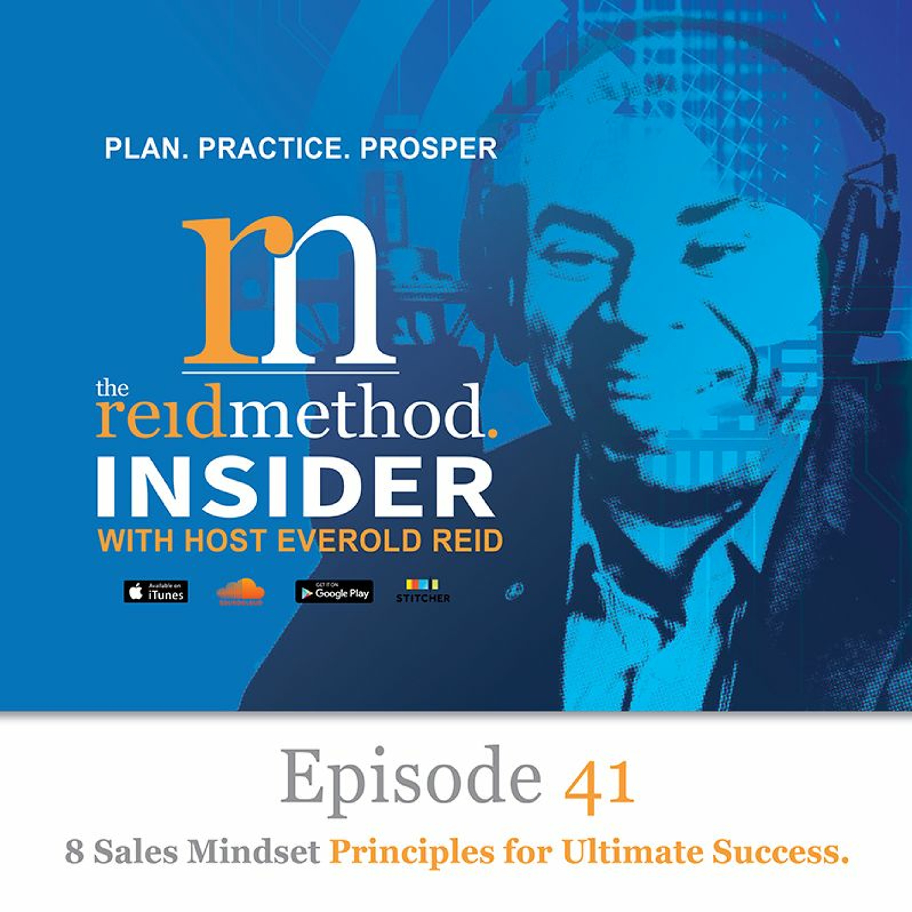 The Reid Method Insider