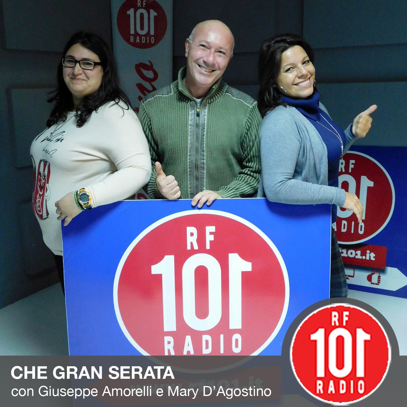 JO CORBO DJ E DJ ROXANA