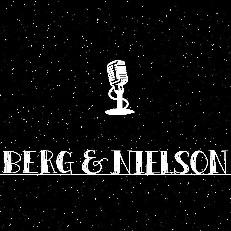 Episode 5 - Reklamer og cringe