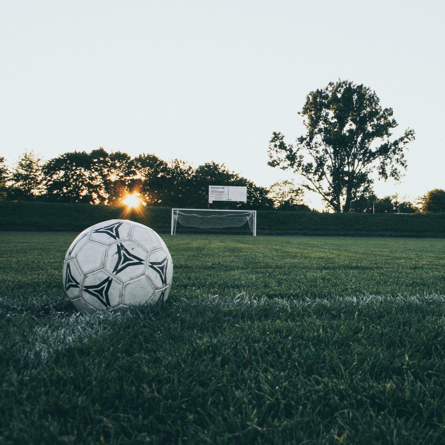 High Tech Podcast #4 - De toekomst van sport en technologie