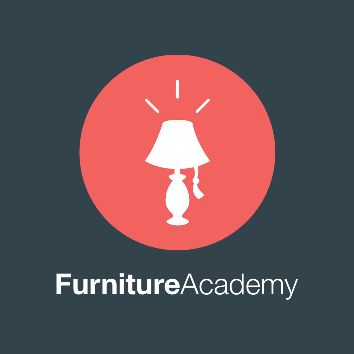 Get to Know Ellie and Sammy | Episode 0 | Furniture Academy Podcast