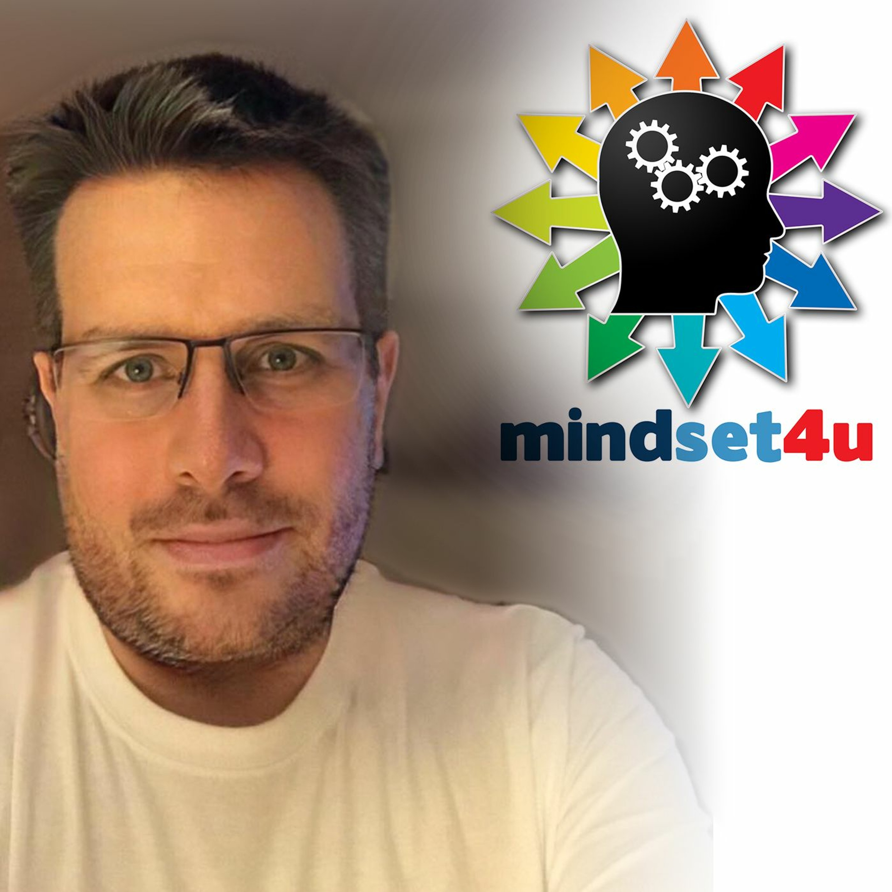 mindset4u