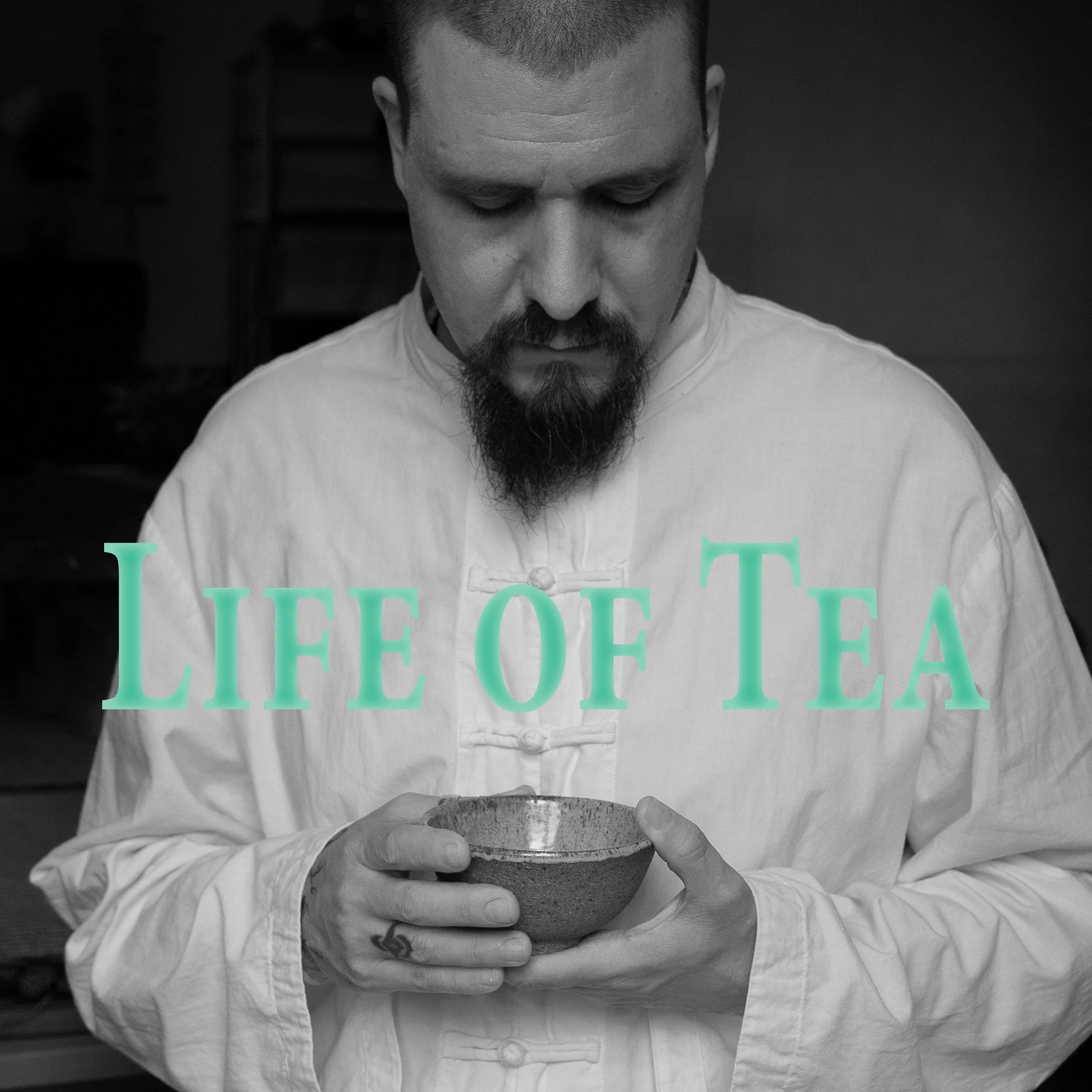 Zen and Tea