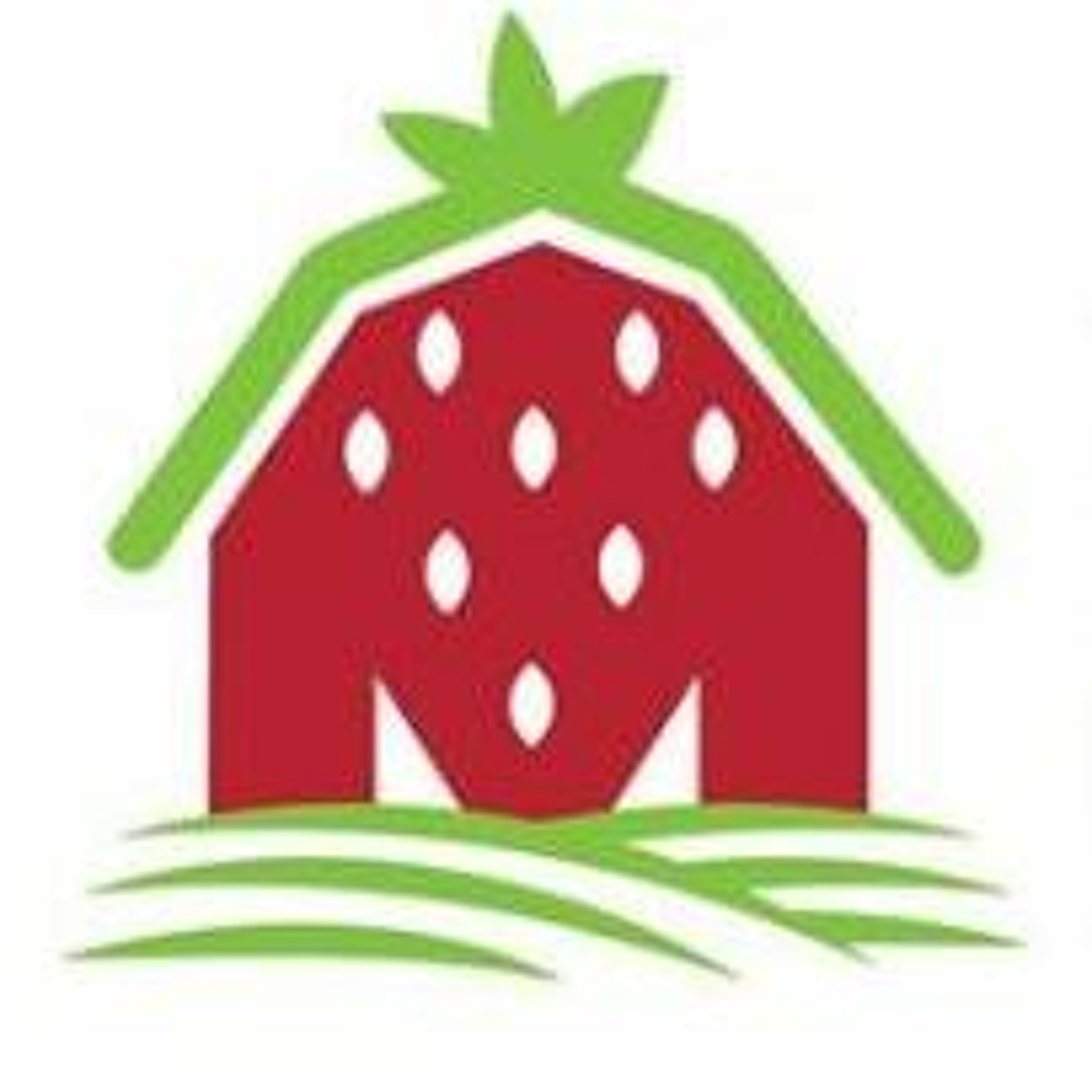 Ontario AgCast