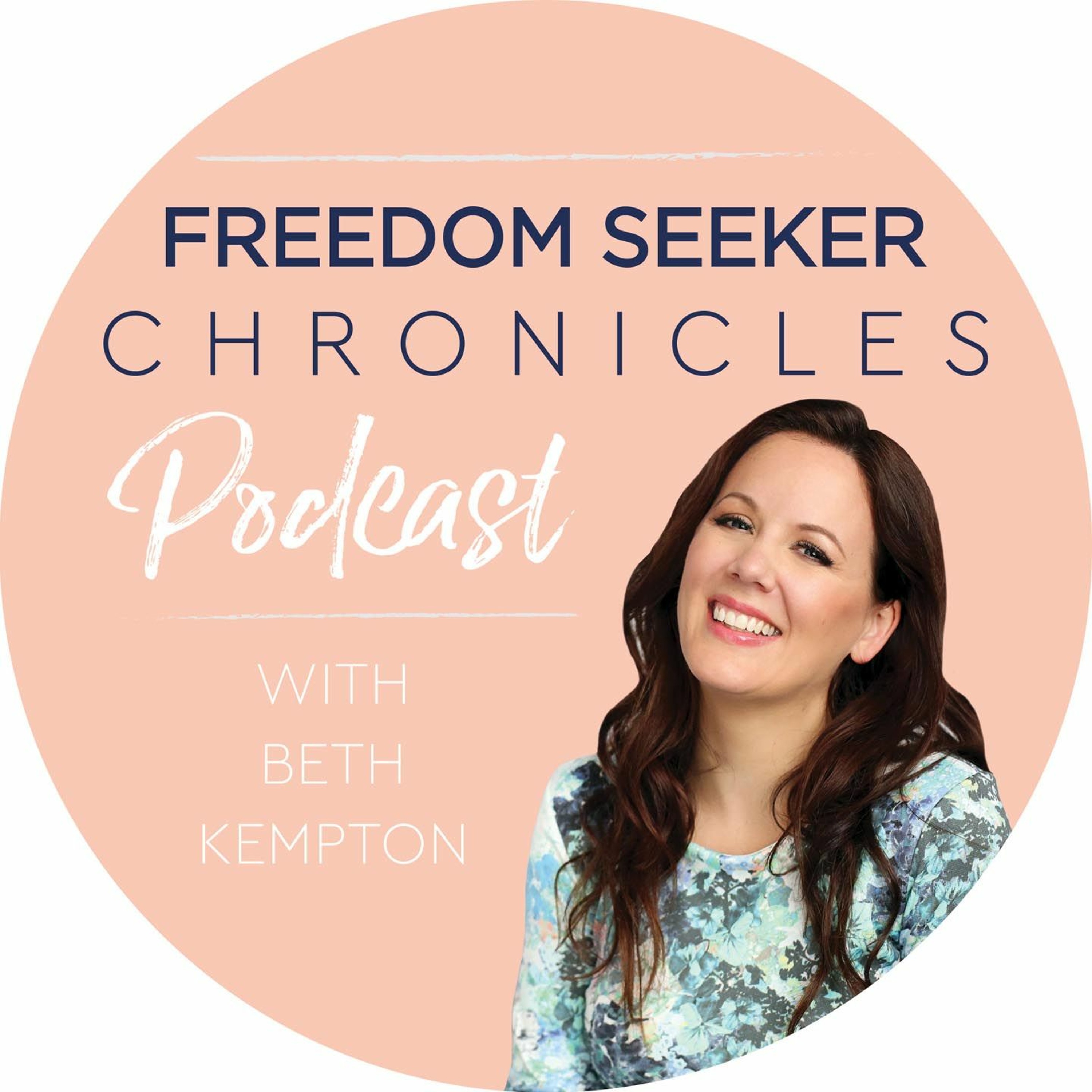 Freedom Seeker Chronicles