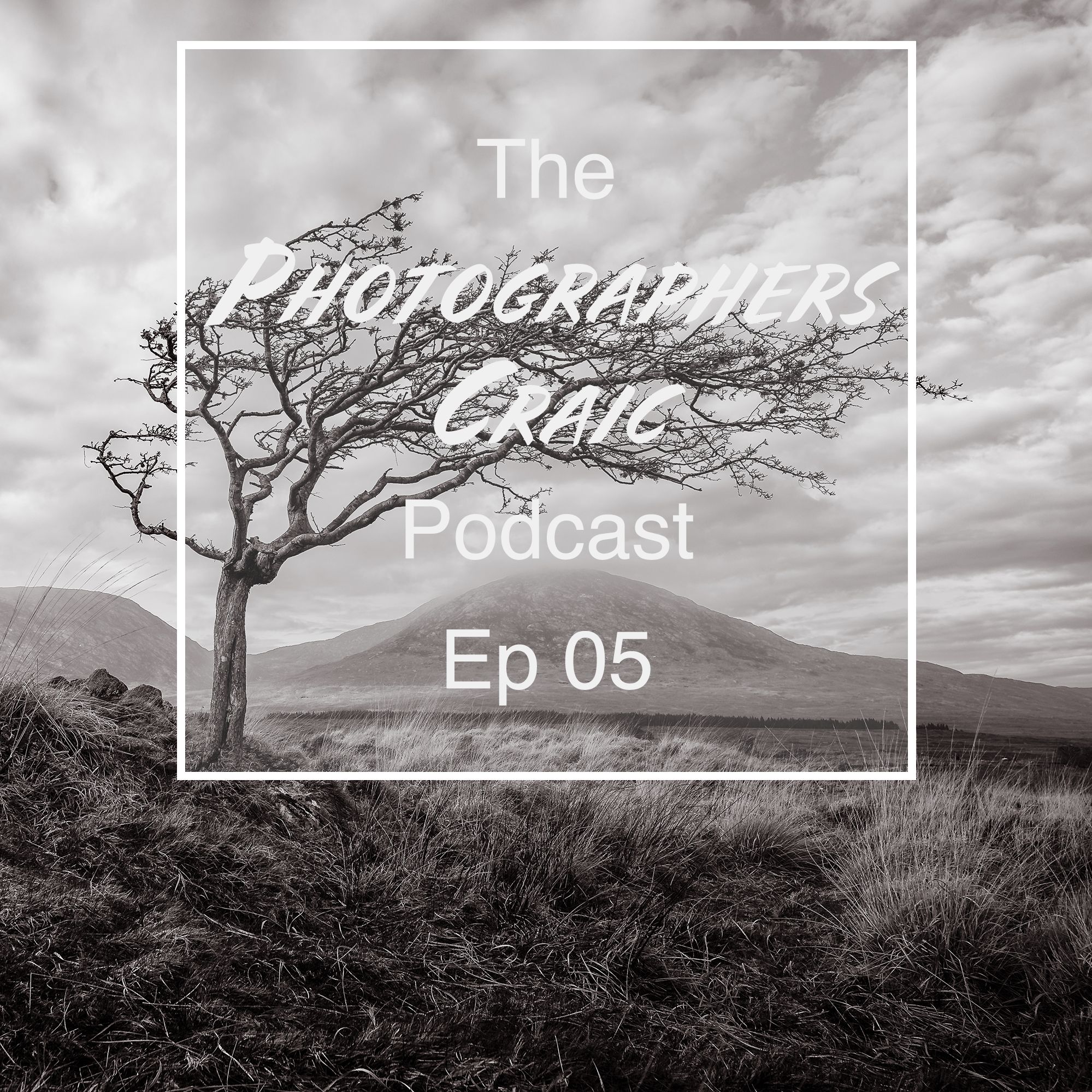 EP05: UK vs US wedding showdown with Andy Buscemi EP05: UK vs US wedding showdown with Andy Buscemi