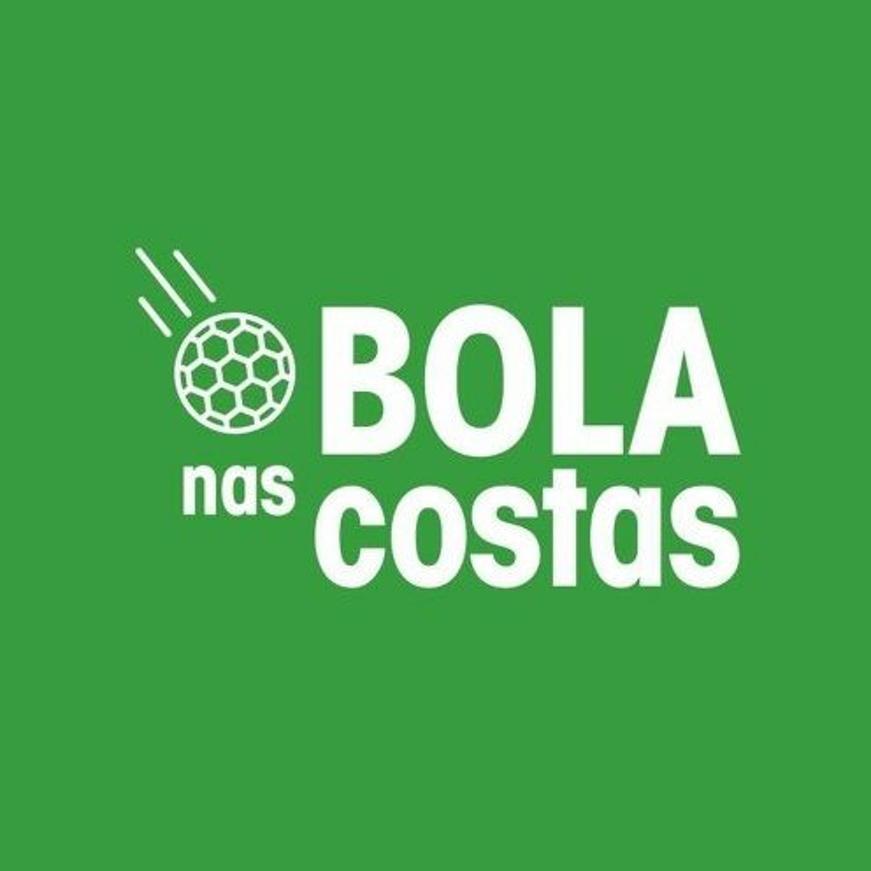 RBS Rádios