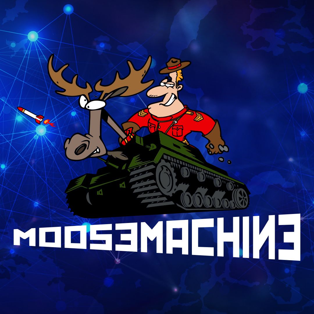TDH60M - Ep. 109 - Matt And Bubba Vs. Armored Core