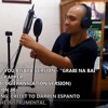 DYING INSIDE BISAYA VERSION - GRABE NA BAI (A Song About Shabu And Its Effects)