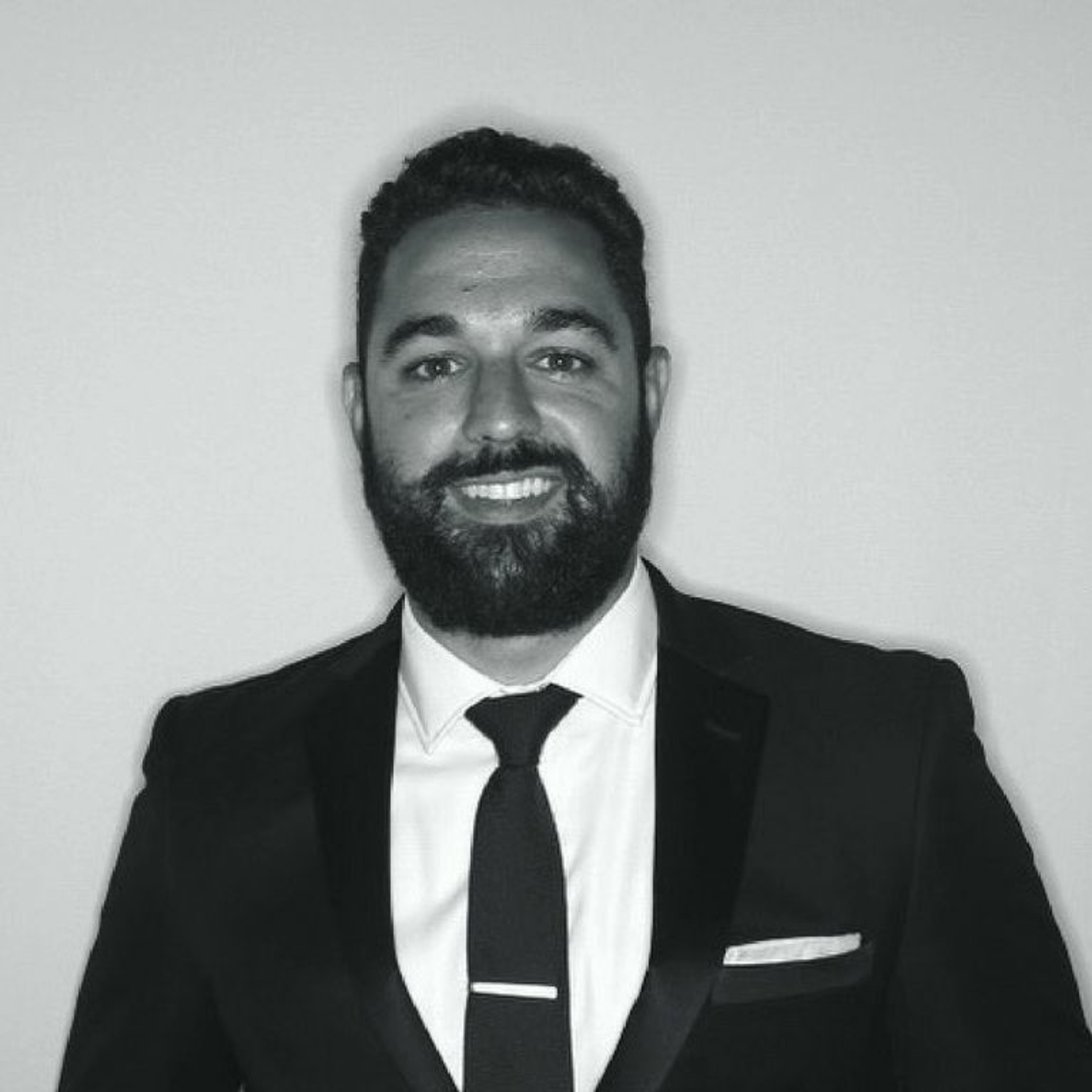 WeRSM Podcast