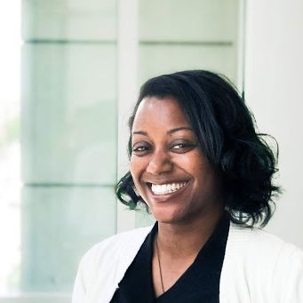 The Rocking Chair Episode 1 | Starting Over with Bianca J Jackson The Rocking Chair Episode 1 | Starting Over with Bianca J Jackson