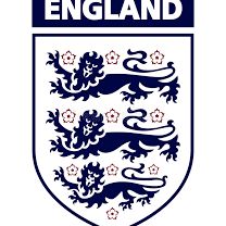 It's still coming home! Ep 2