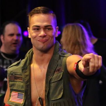Wrestlezone Radio