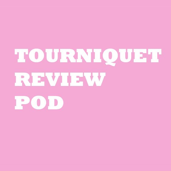 Episode #2 - Joseph North