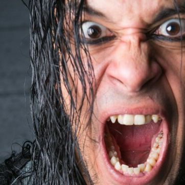 Wrestlezone Radio