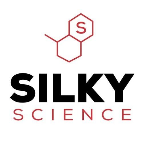 The Business of Supplements