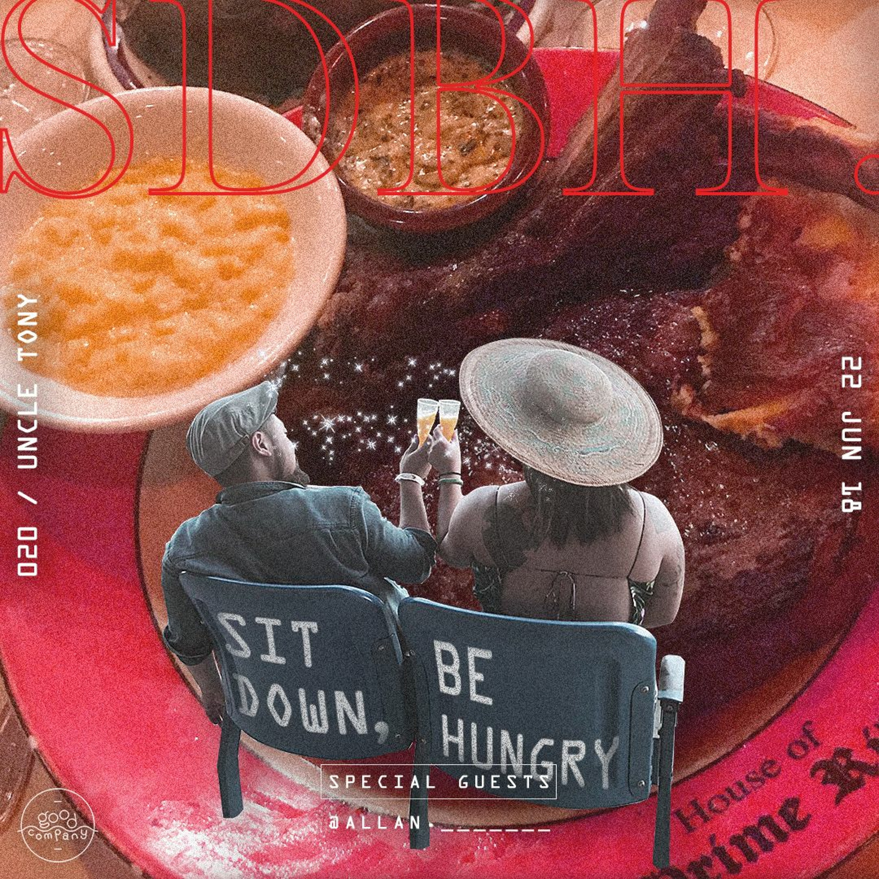 sitdownbehungry