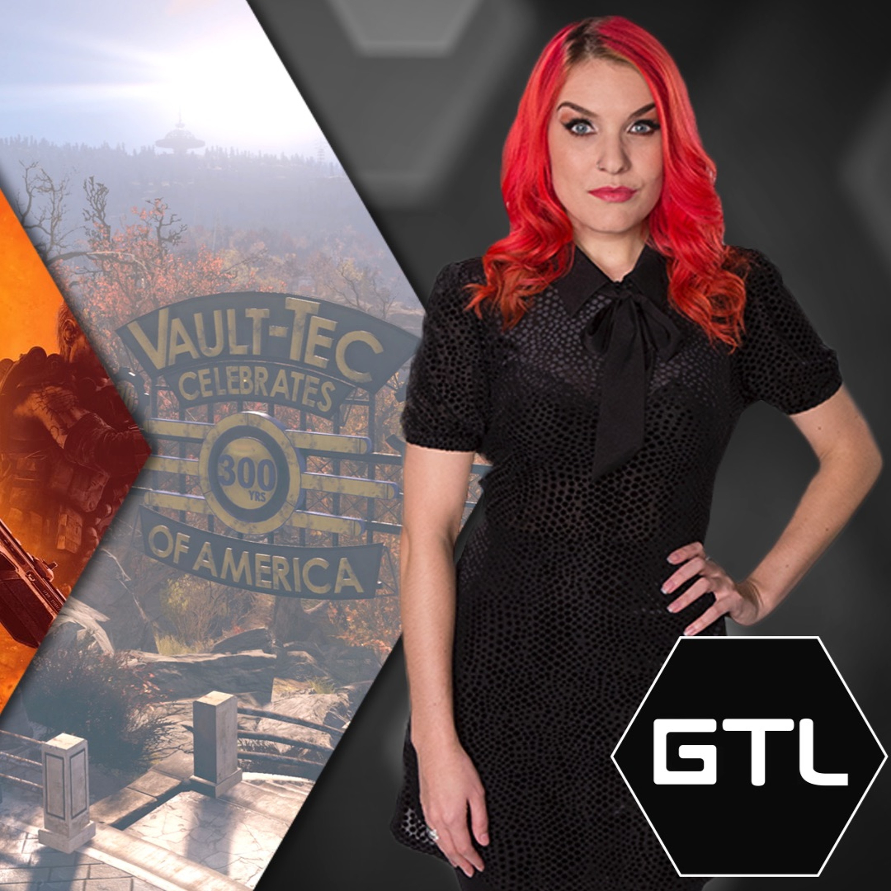 Twitch’s Power Means Game Over for Single Player Titles - Episode 2.607