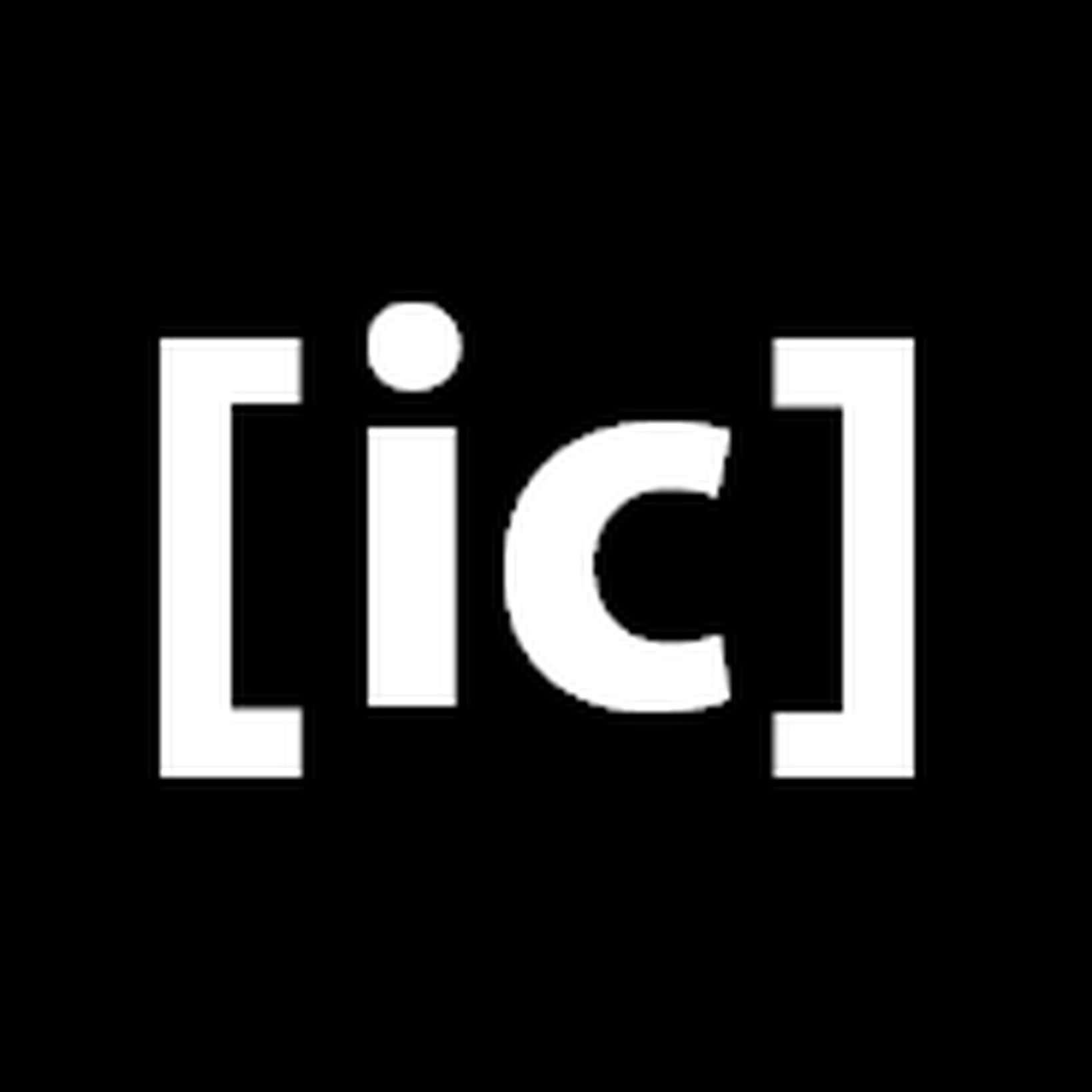 IC EPISODE 2 - 2018 NHL Draft Preview