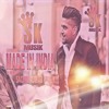 MADE IN INDIA Guru Randhawa Remix By Sachin Kumar Musik