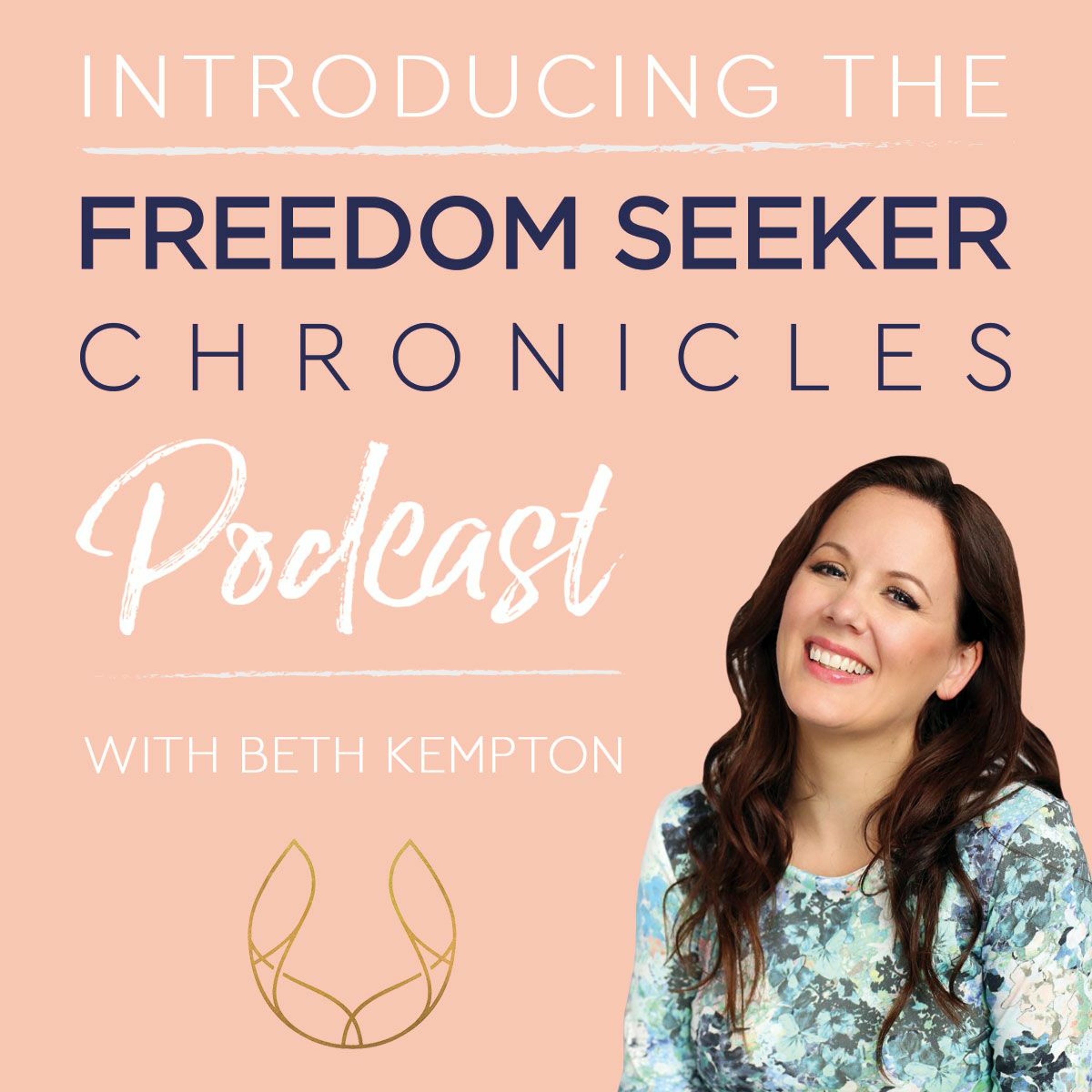 Freedom Seeker Chronicles