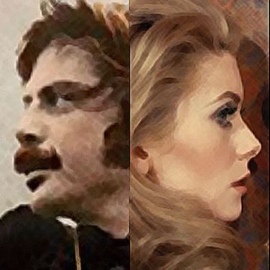Intermission 03. Ringing The Devil's Belle - In Praise Of The Devils And Belle De Jour