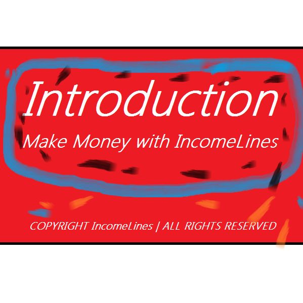 Introduction