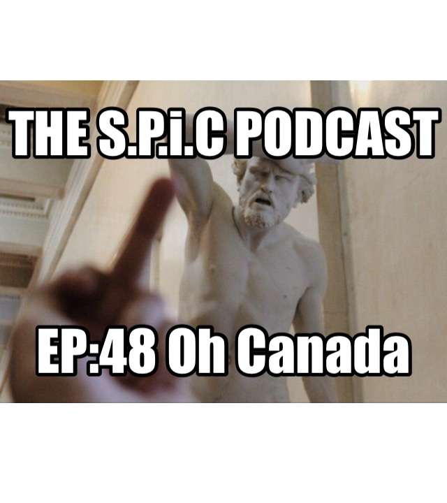 Arizona Soul Podcast