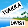 Wakka