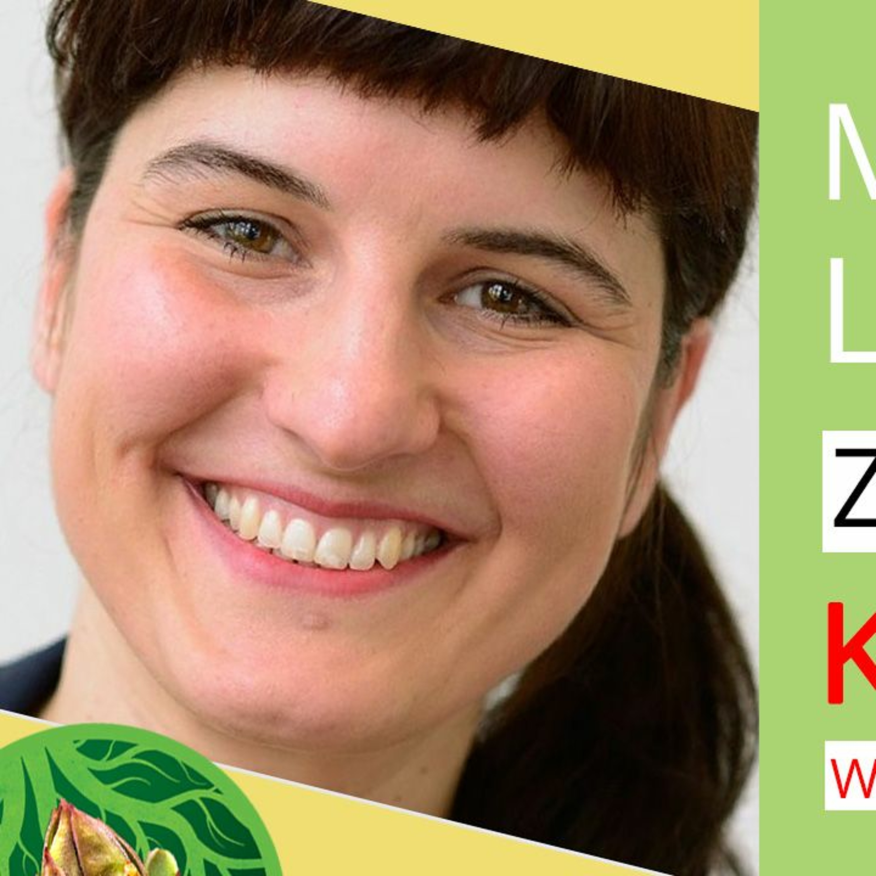 Zero Waste mit Madlaina Lippuner KUW 0007