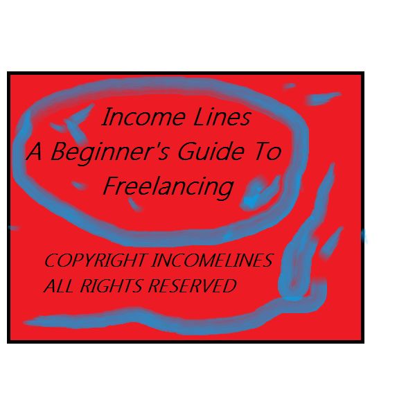 A Beginner's Guide To Freelancing