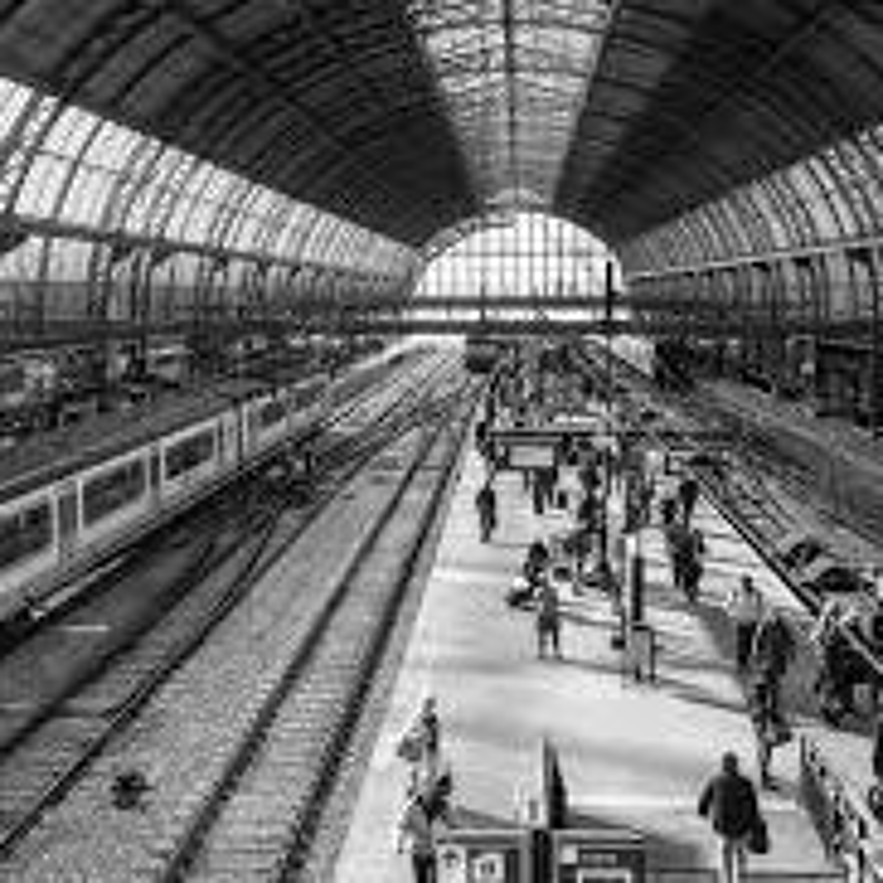 UITGELEZEN: ZKV (zeer korte verhalen)