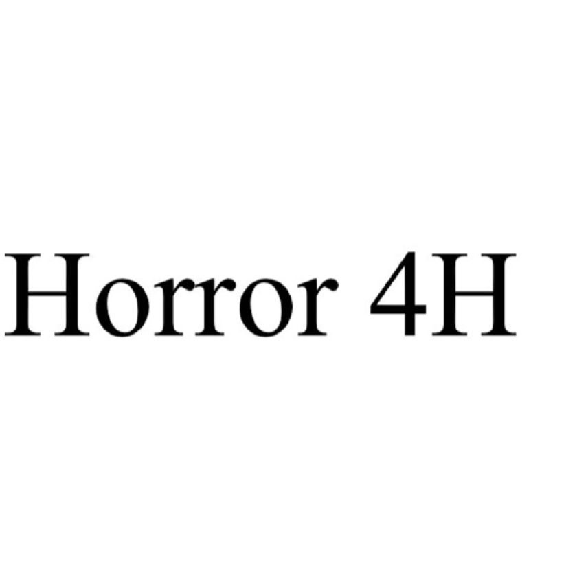 Episode 11 - Sorority House Massacre