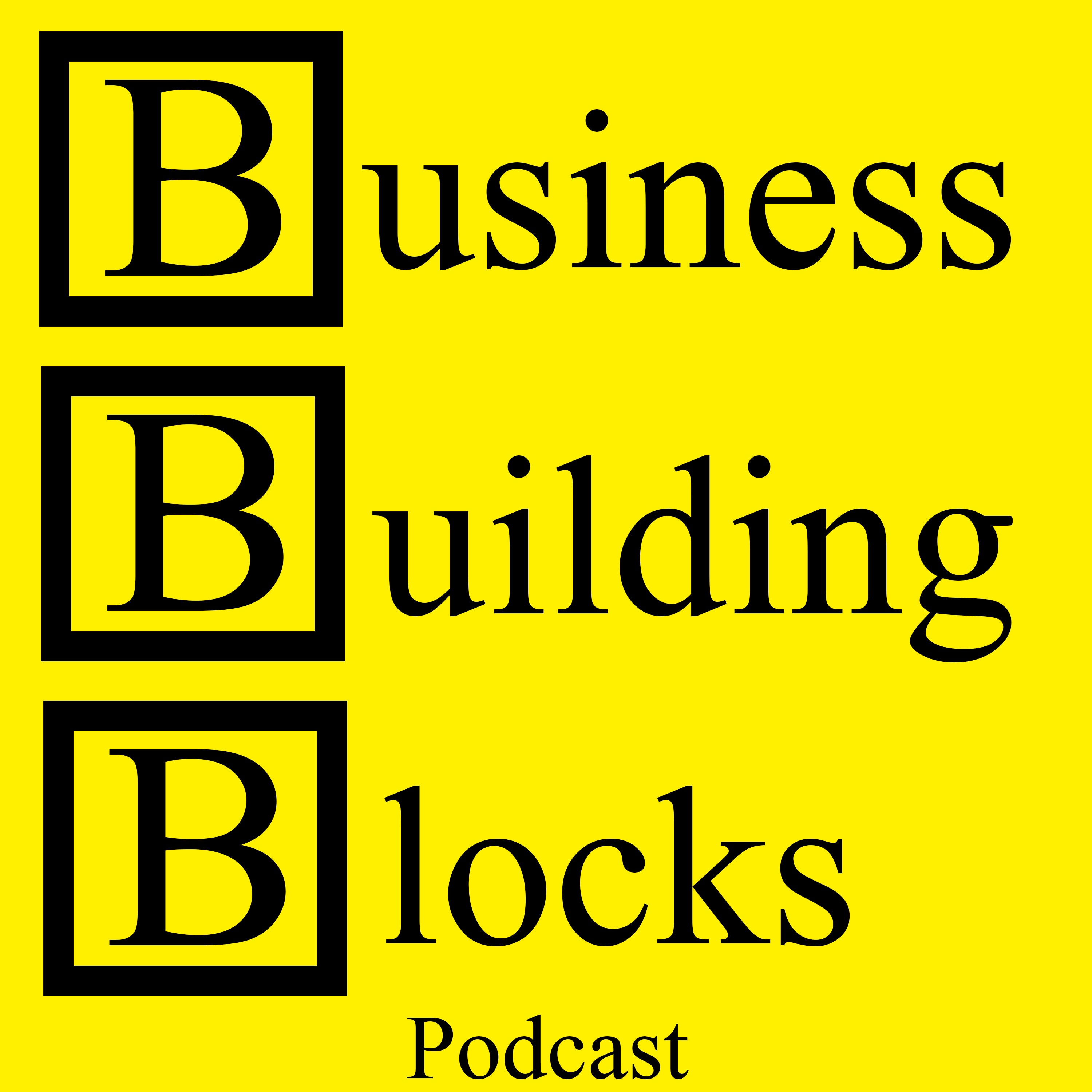 BBB 48 Season 2 Premier