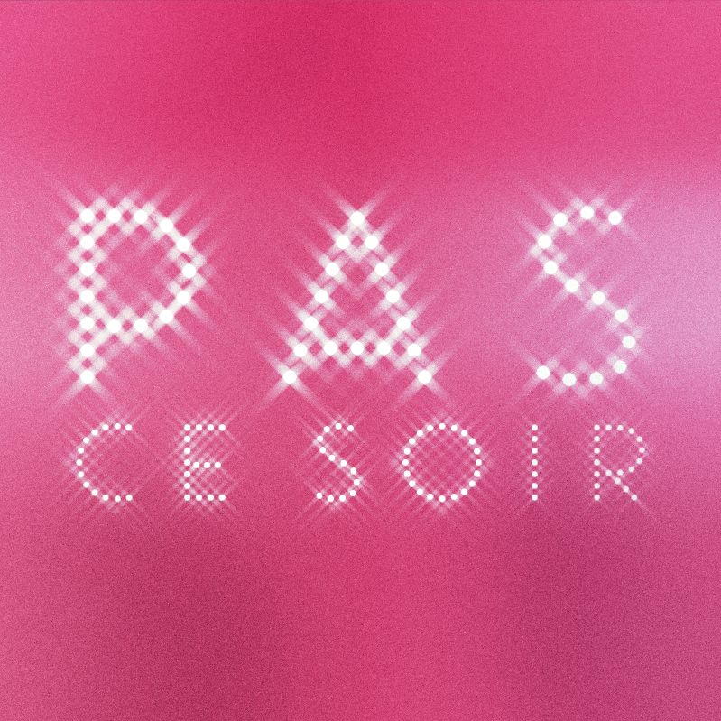 Je me suis prostituée et je me suis faite plein d’argent facilement. Faîtes comme moi !