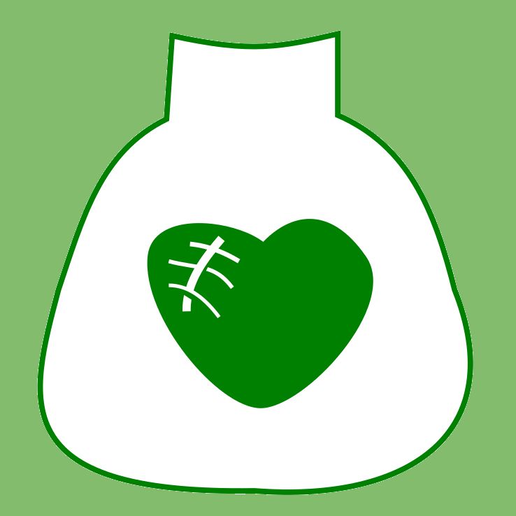 1 - The Once Cat - Soul Jar Podcast