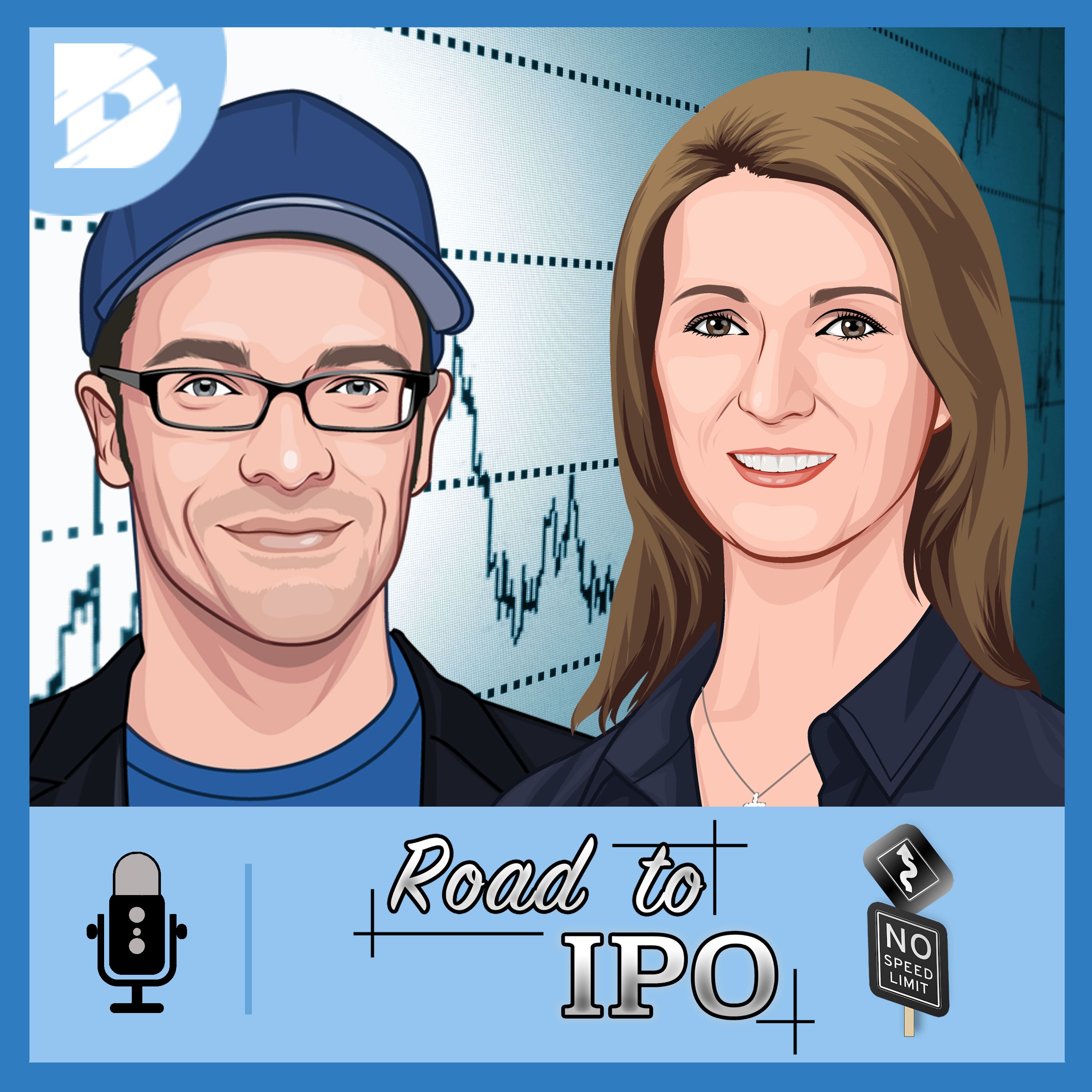 digital kompakt | Unternehmer-Podcast zu Startups & Digitalisierung