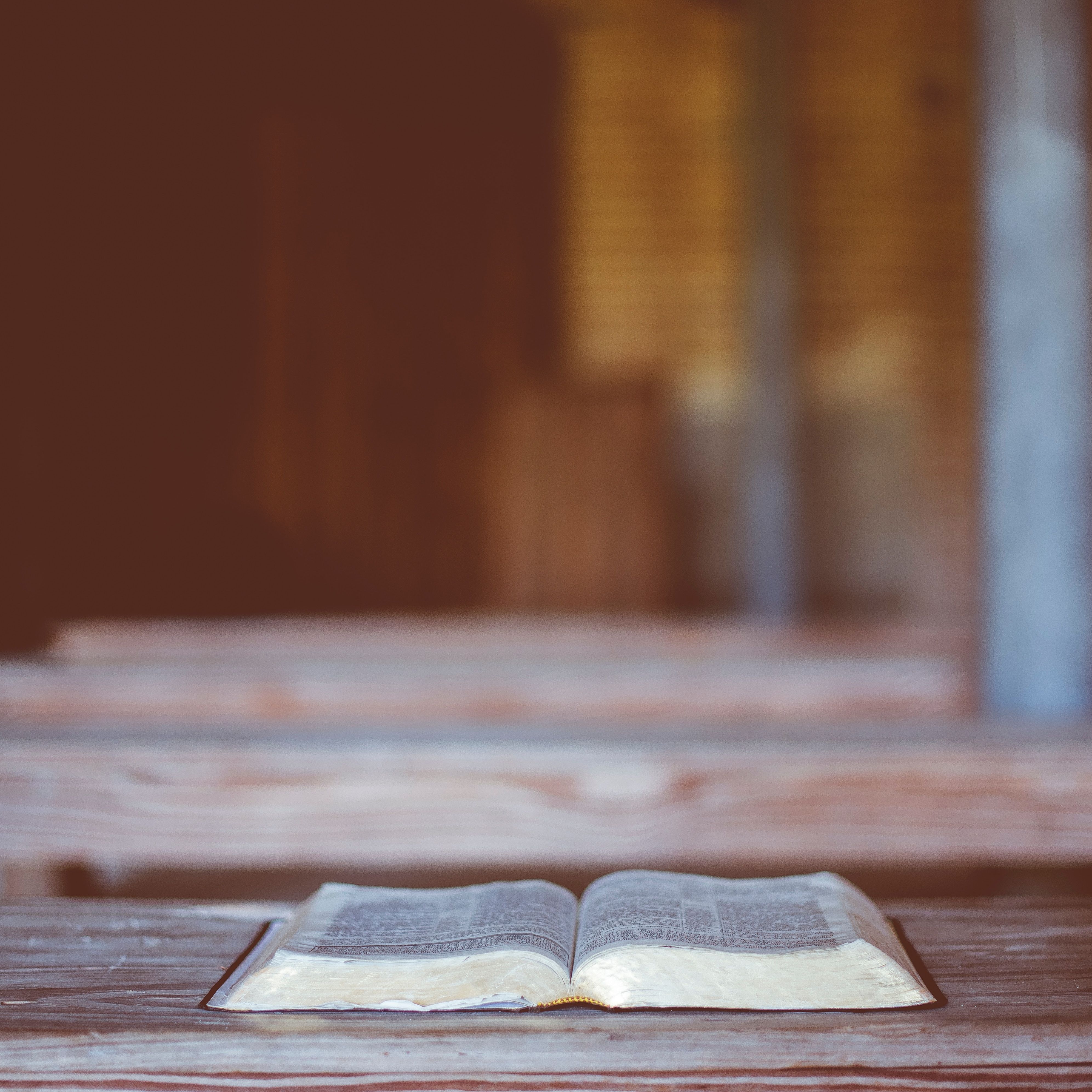 Reflection On Matthew 16 And 17