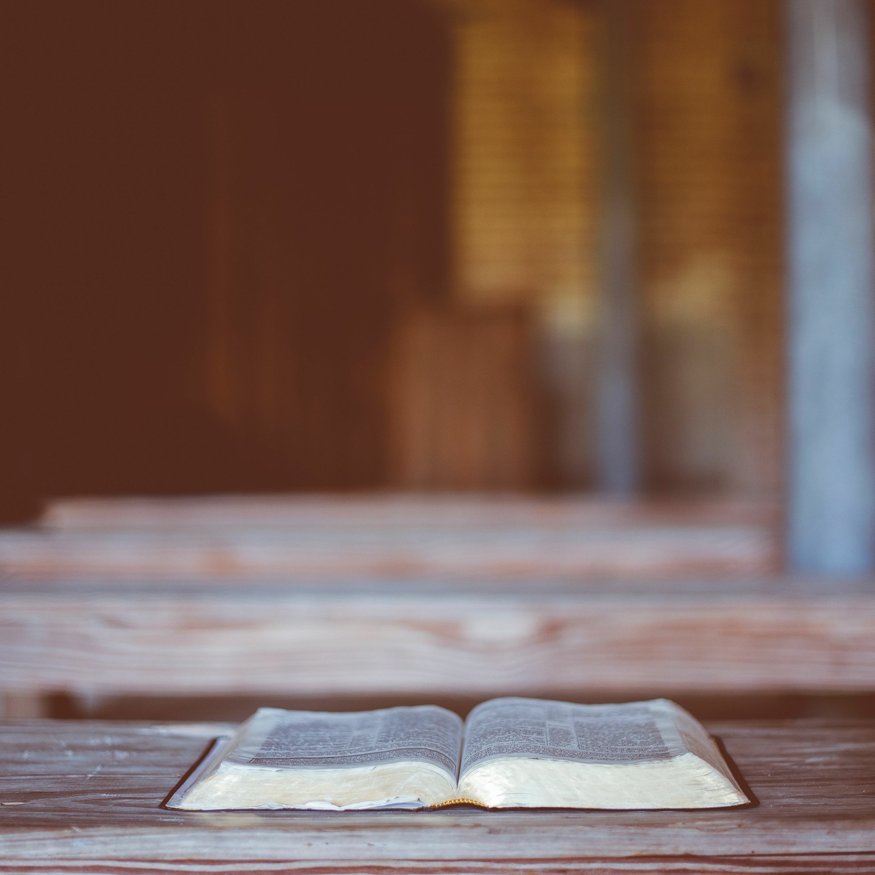 Reflection On Matthew 16 And 17
