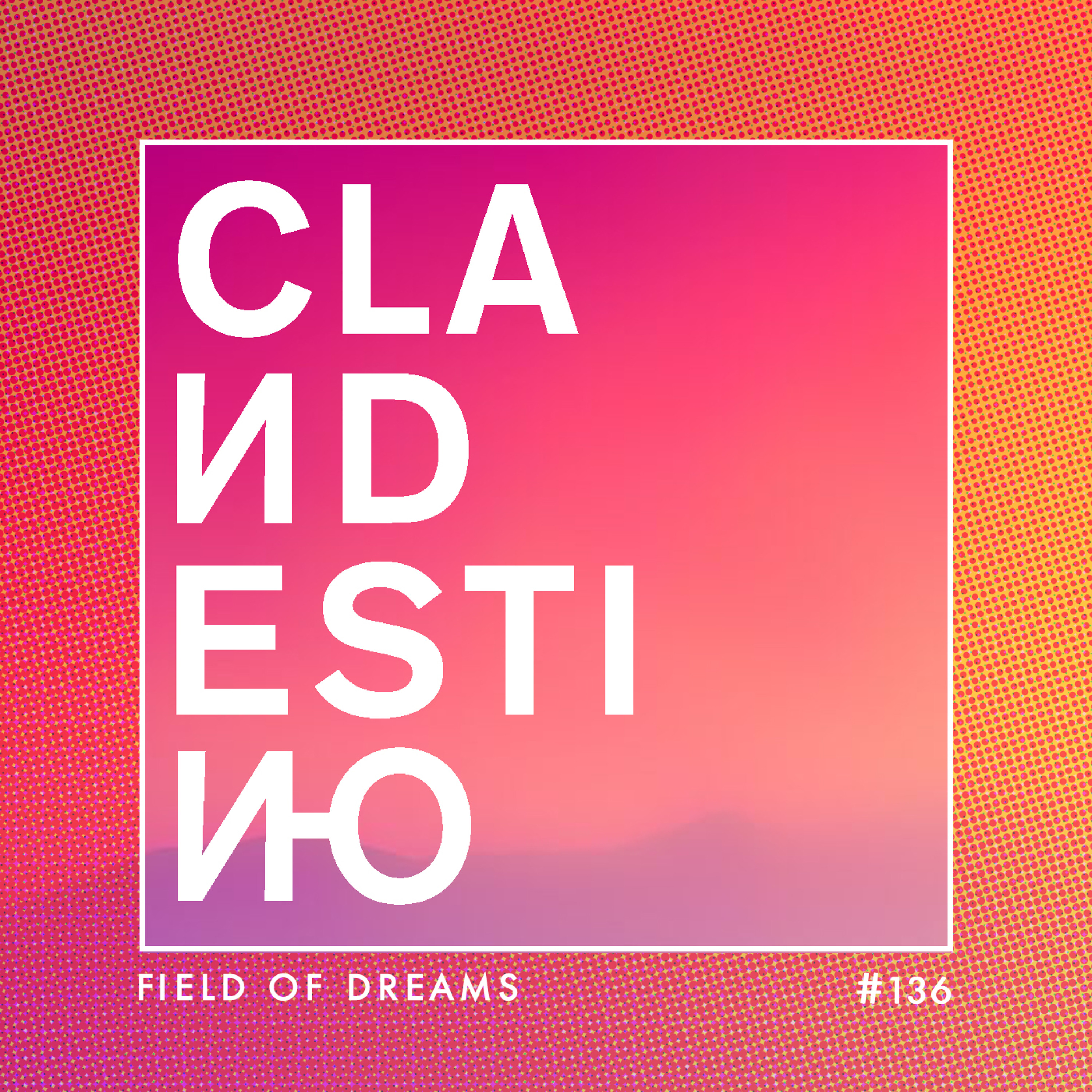 Clandestino.