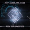 Rico Tubbs & Sirmo - Take Me To Heaven