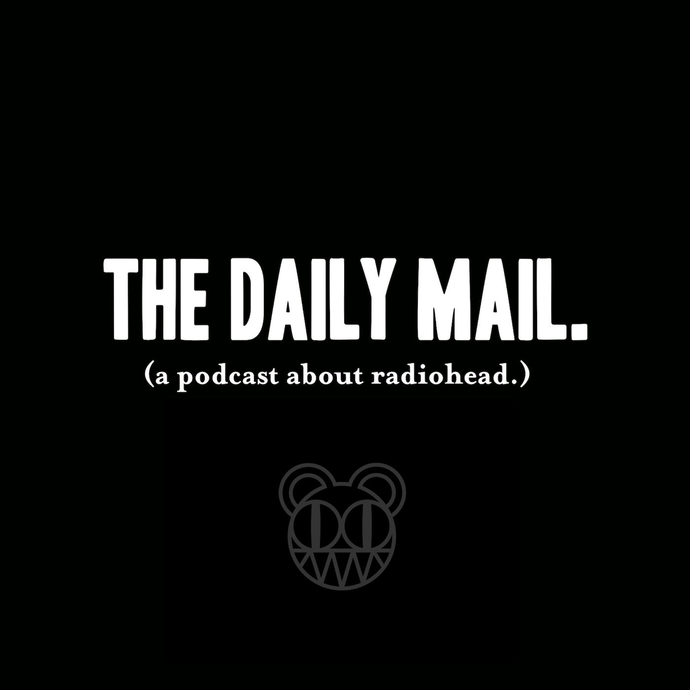 Episode 49: Blah, Blah.