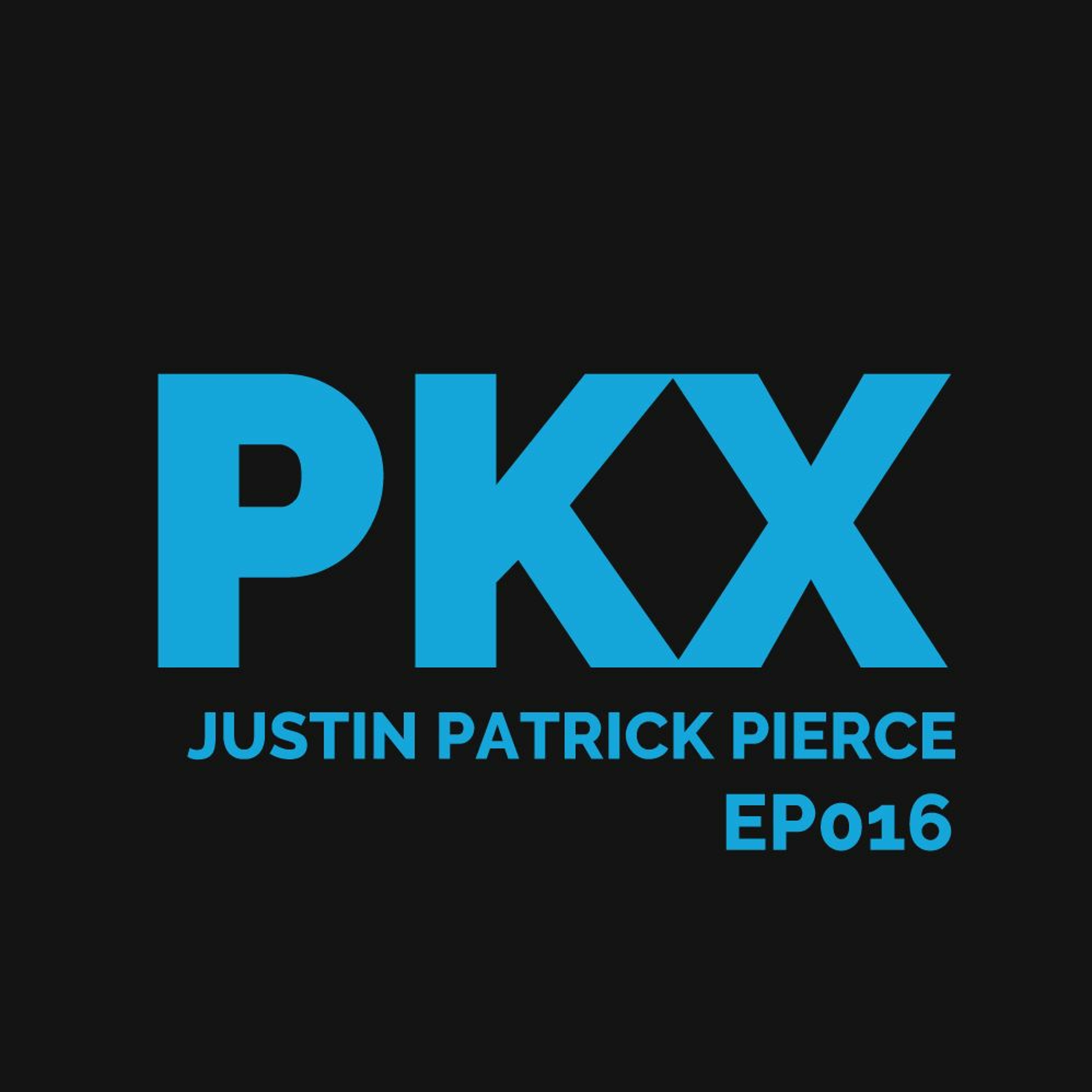 PK Experience (PKX)
