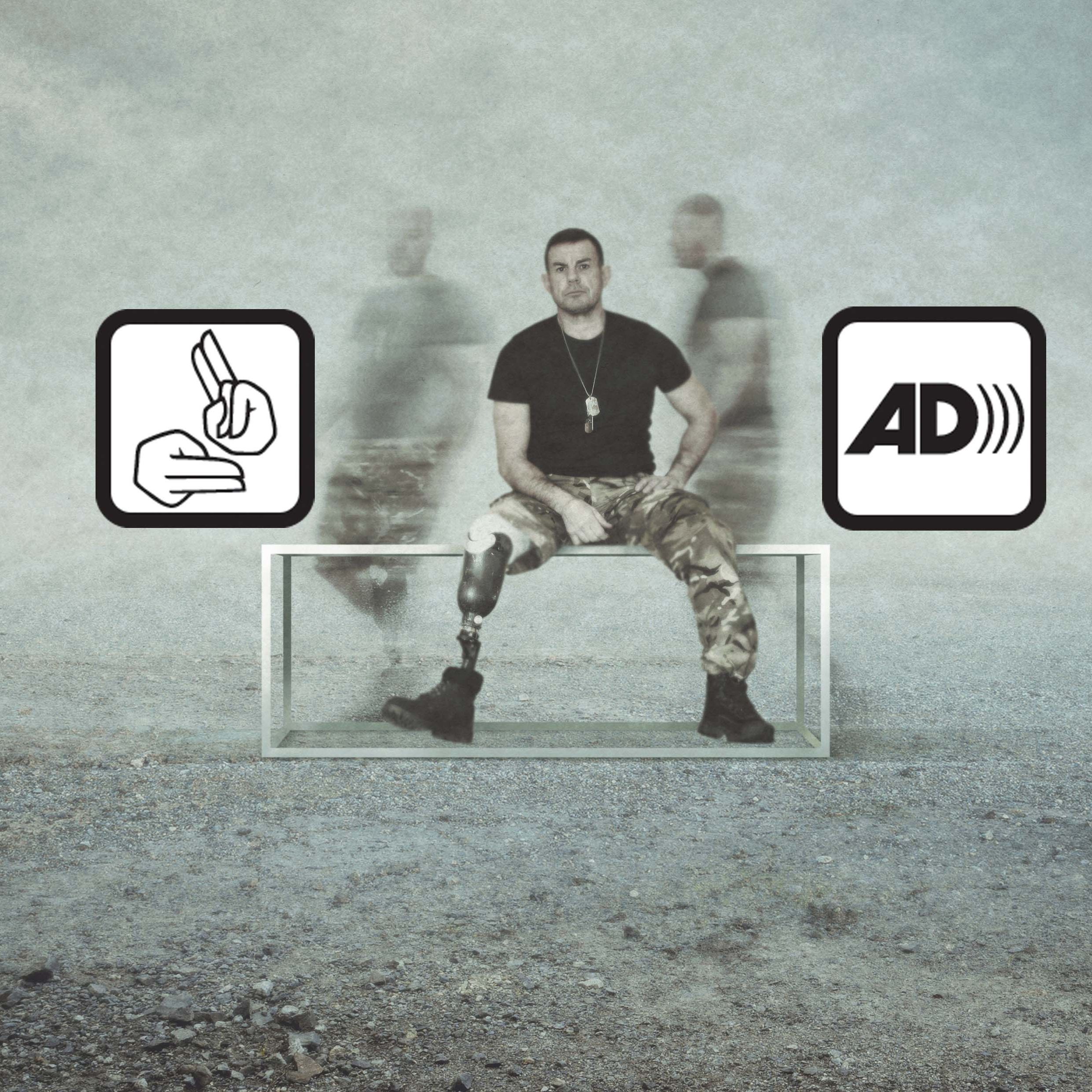 TINFY AD Intro 1