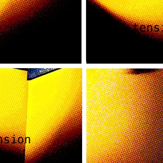 Tension