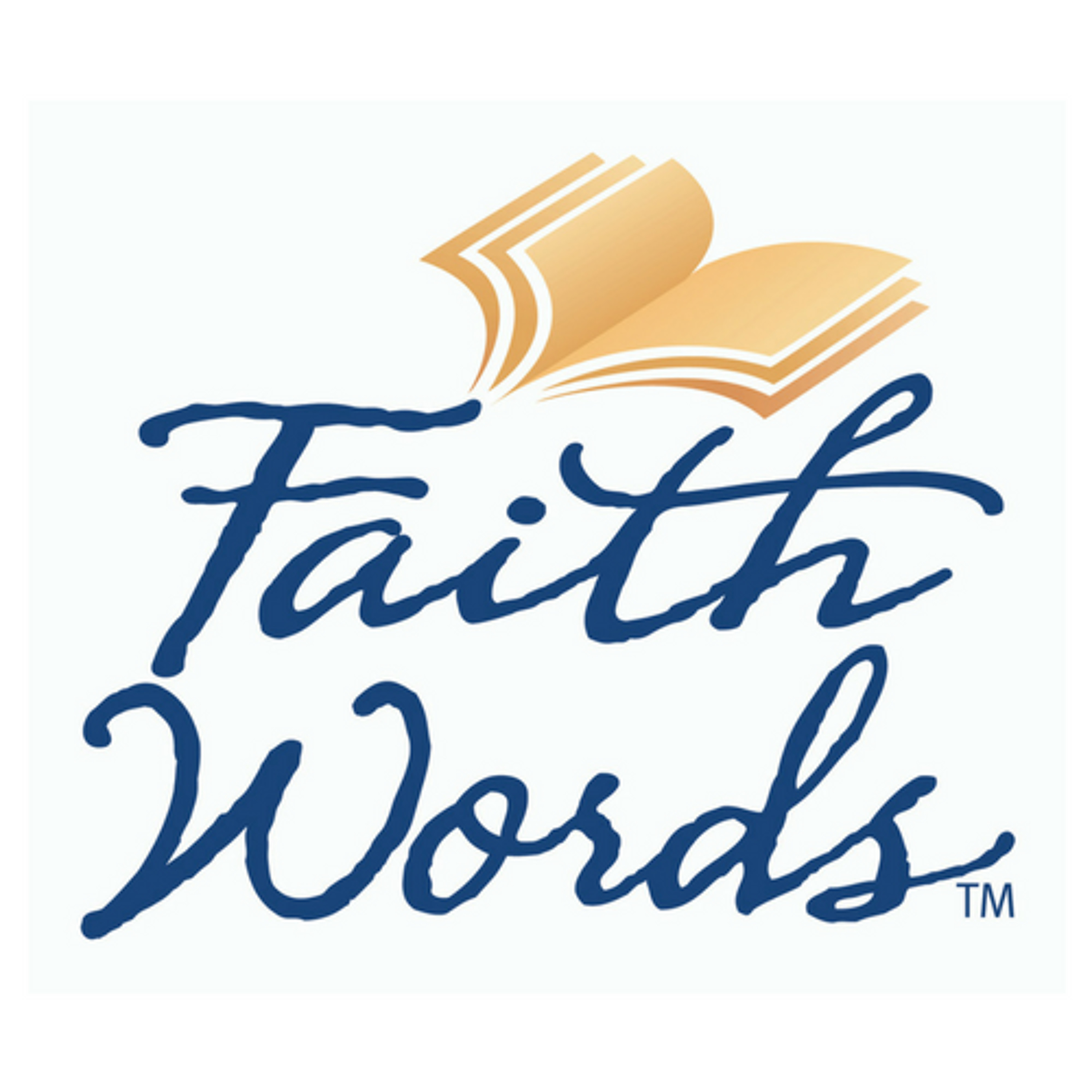 FaithWords