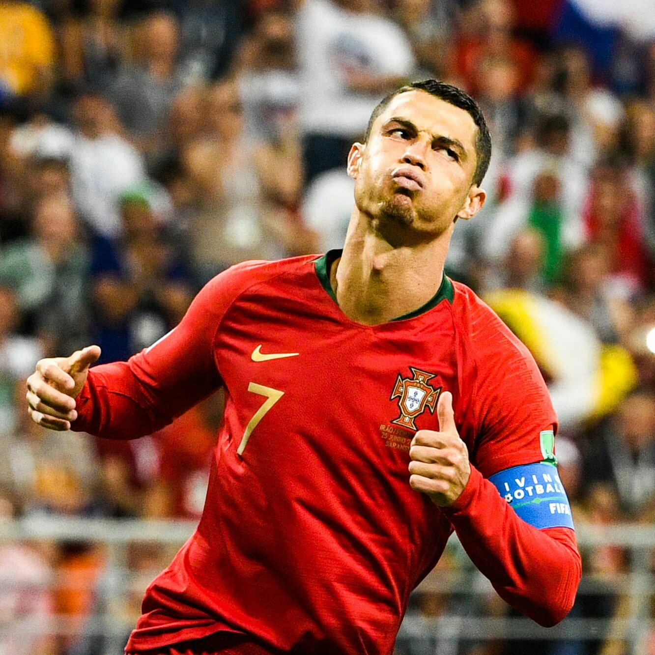 Soccer Jaja Podcast - Wrap-up of the 2nd Round Action