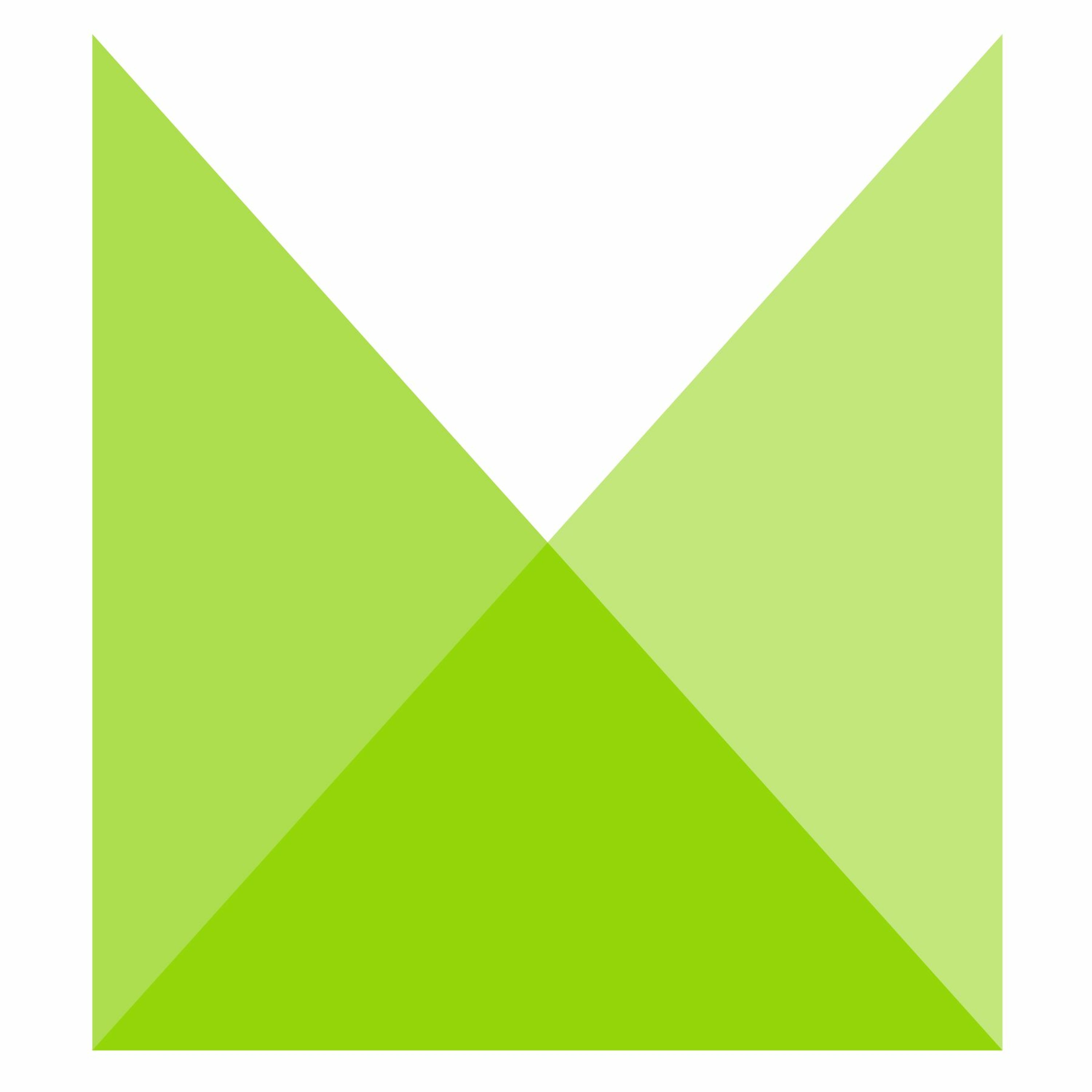 META Podcast