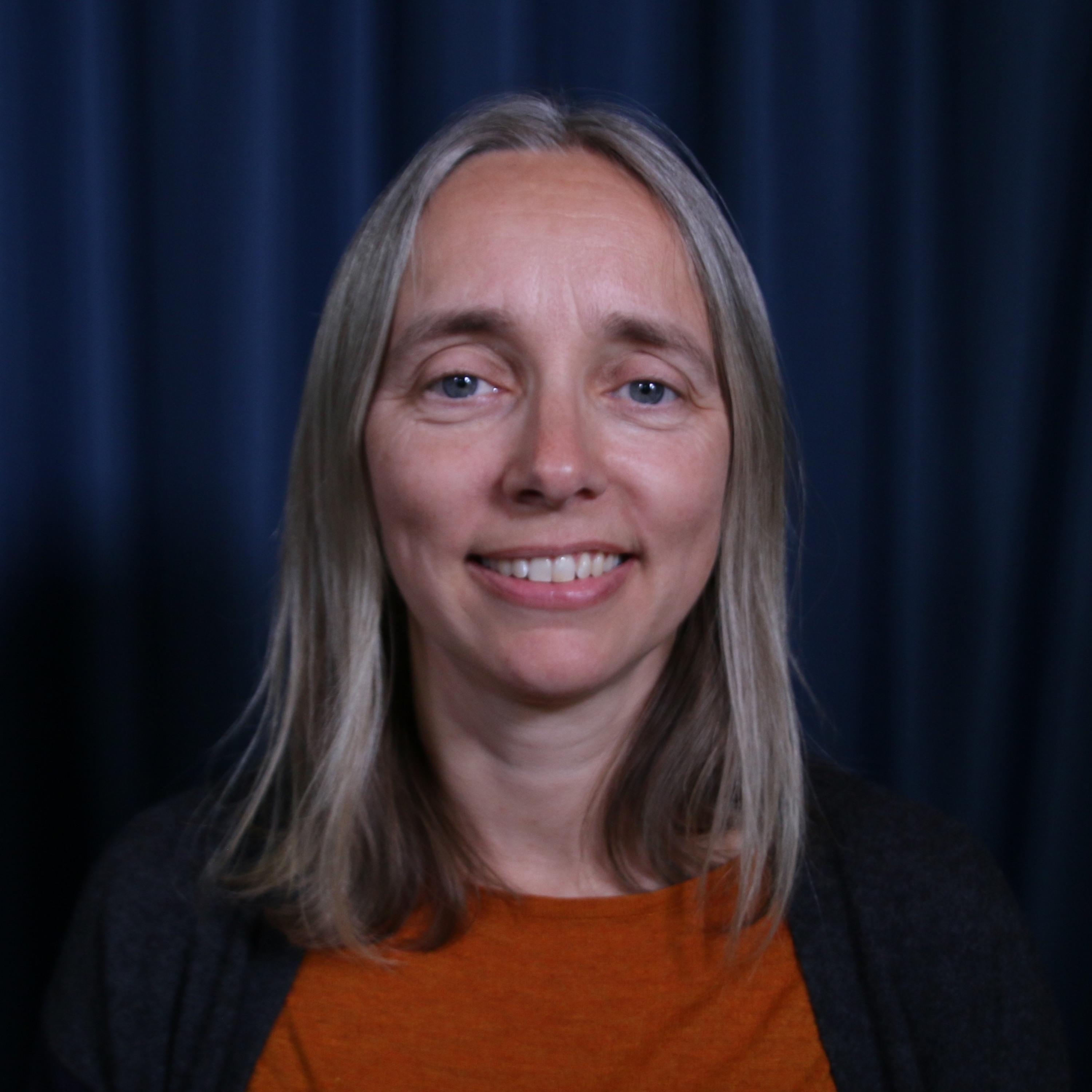 Forskningspodcast fra UiT Norges arktiske universitet