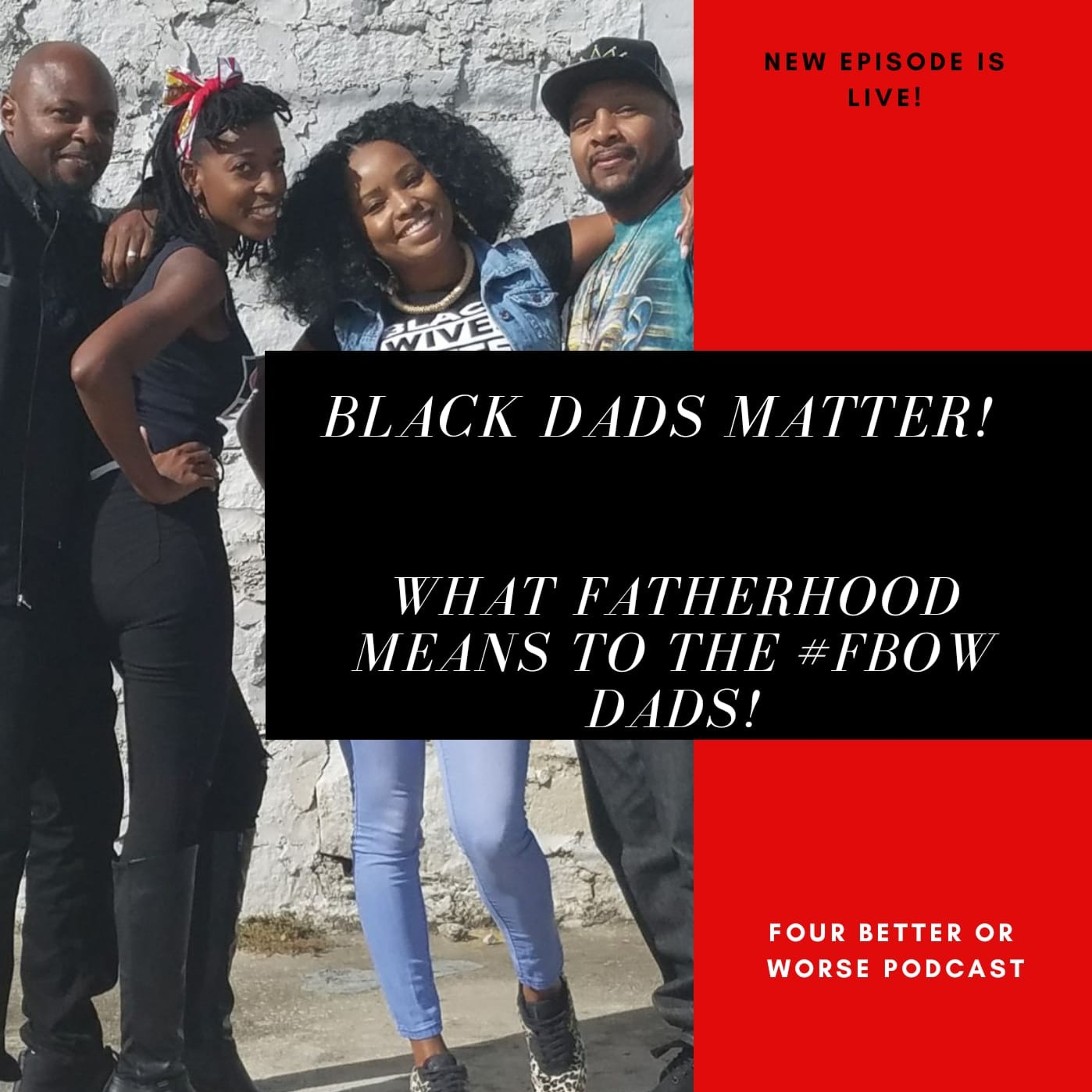 Father's Day 2018